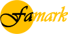 Famark